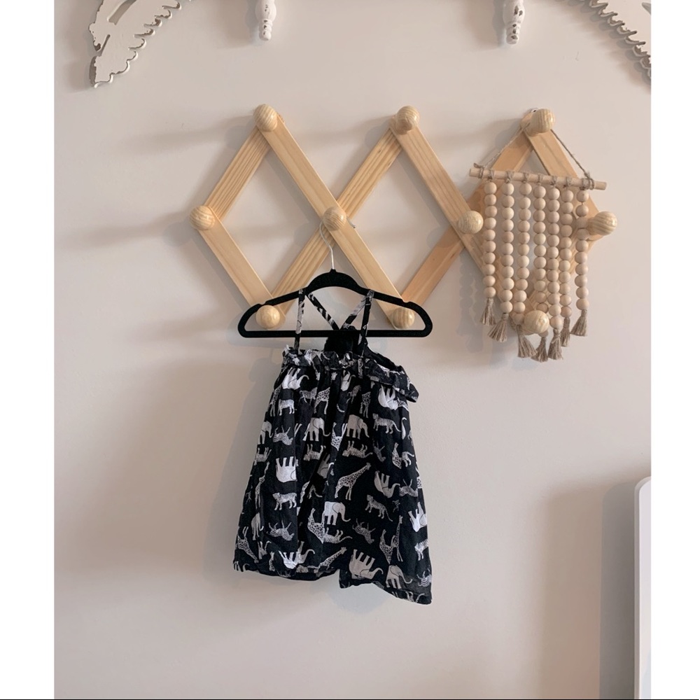 Baby Old Navy Dress